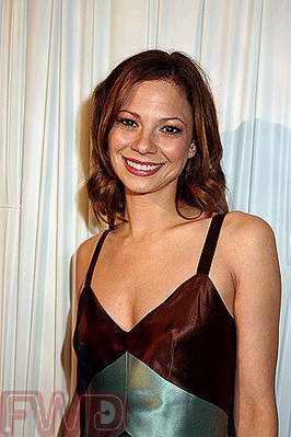 04282004_Annual_Lint_Roller_Party054.jpg