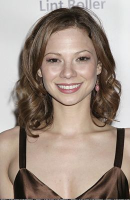 04282004_Annual_Lint_Roller_Party198.jpg