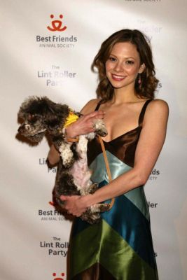 04282004_Annual_Lint_Roller_Party012.jpg