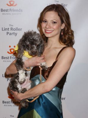 04282004_Annual_Lint_Roller_Party038.jpg