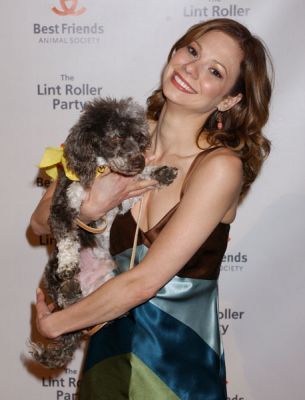 04282004_Annual_Lint_Roller_Party039.jpg