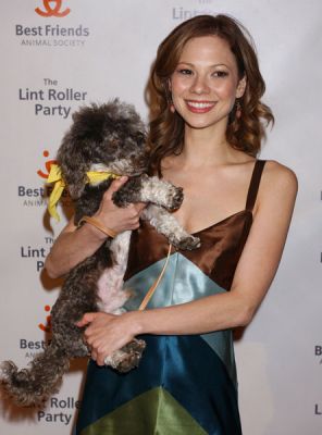 04282004_Annual_Lint_Roller_Party041.jpg