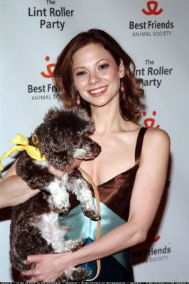 04282004_Annual_Lint_Roller_Party094.jpg