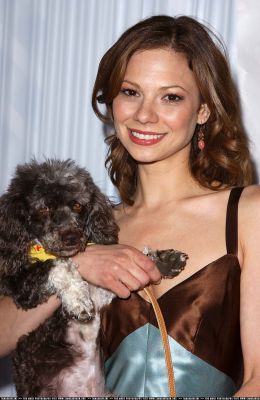 04282004_Annual_Lint_Roller_Party103.jpg