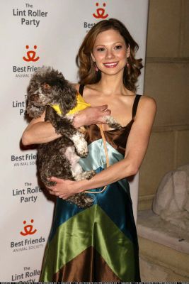 04282004_Annual_Lint_Roller_Party119.jpg