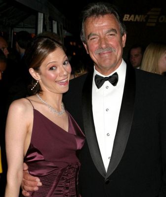 05212004_31st_Annual_Daytime_Emmy_Awards003.jpg