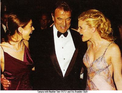 05212004_31st_Annual_Daytime_Emmy_Awards027.jpg