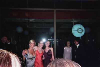 05212004_31st_Annual_Daytime_Emmy_Awards042.jpg