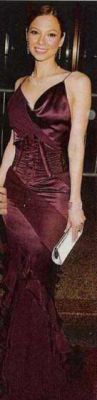 05212004_31st_Annual_Daytime_Emmys021.jpg