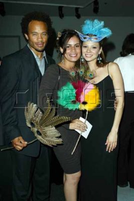 2004_-_Big_Brothers__Sisters_2nd_Annual_Masquerade_Ball011.jpg