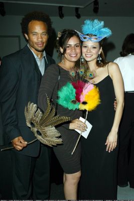 2004_-_Big_Brothers__Sisters_2nd_Annual_Masquerade_Ball016.jpg