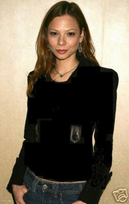 01292005_New_York_Fan_Event000.jpg