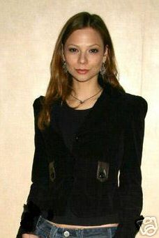 01292005_New_York_Fan_Event001.jpg