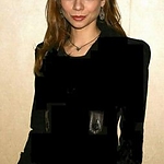 01292005_New_York_Fan_Event000.jpg