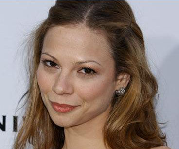 06222005_Wicked_Premiere_Los_Angeles068.jpg