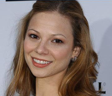 06222005_Wicked_Premiere_Los_Angeles072.jpg