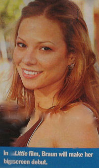 06222005_Wicked_Premiere_Los_Angeles084.jpg