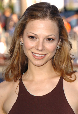 06222005_Wicked_Premiere_Los_Angeles087.jpg