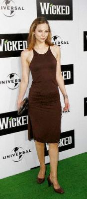 06222005_Wicked_Premiere_Los_Angeles002.jpg
