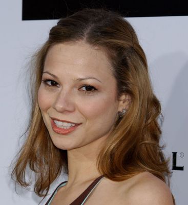 06222005_Wicked_Premiere_Los_Angeles015.jpg
