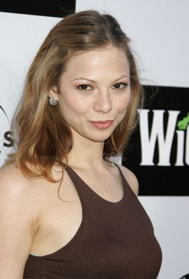 06222005_Wicked_Premiere_Los_Angeles020.jpg