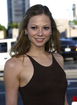 06222005_Wicked_Premiere_Los_Angeles030.jpg