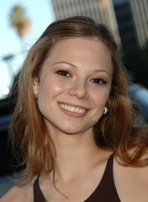 06222005_Wicked_Premiere_Los_Angeles035.jpg