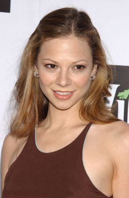 06222005_Wicked_Premiere_Los_Angeles037.jpg