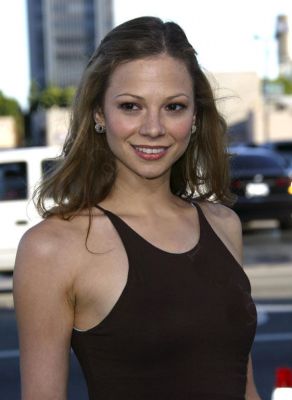 06222005_Wicked_Premiere_Los_Angeles051.jpg