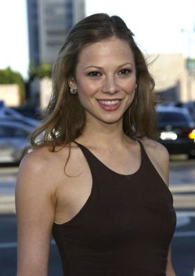 06222005_Wicked_Premiere_Los_Angeles052.jpg