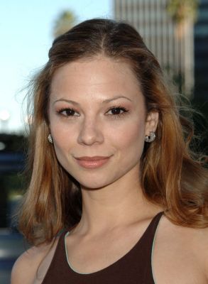 06222005_Wicked_Premiere_Los_Angeles060.jpg