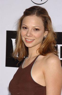 06222005_Wicked_Premiere_Los_Angeles067.jpg