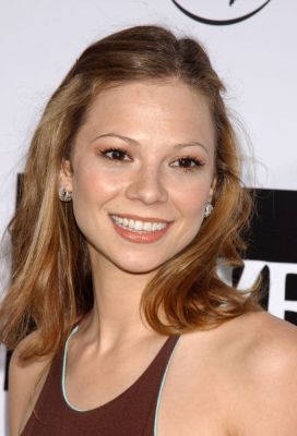 06222005_Wicked_Premiere_Los_Angeles073.jpg