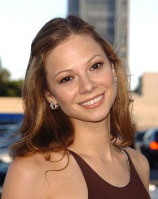 06222005_Wicked_Premiere_Los_Angeles074.jpg