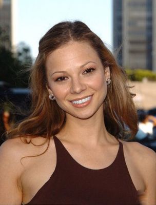 06222005_Wicked_Premiere_Los_Angeles076.jpg