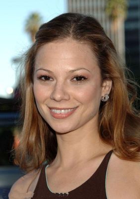 06222005_Wicked_Premiere_Los_Angeles089.jpg