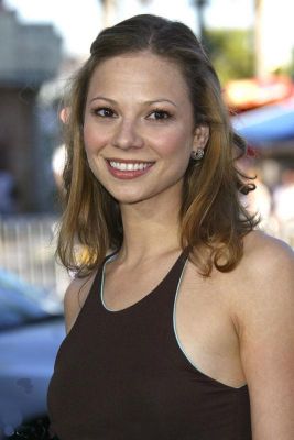 06222005_Wicked_Premiere_Los_Angeles094.jpg