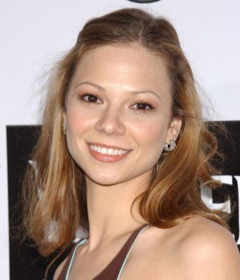06222005_Wicked_Premiere_Los_Angeles095.jpg