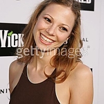 06222005_Wicked_Premiere_Los_Angeles033.jpg
