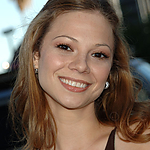 06222005_Wicked_Premiere_Los_Angeles035.jpg