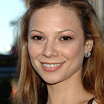 06222005_Wicked_Premiere_Los_Angeles036.jpg