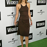 Filename=06222005_Wicked_Premiere_Los_Angeles044.jpg
Filesize=78KiB
Dimensions=536x800
Date added=Mar 16, 2006 06222005_Wicked_Premiere_Los_Angeles044.jpg