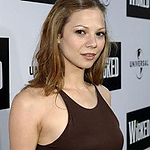Filename=06222005_Wicked_Premiere_Los_Angeles065.jpg
Filesize=22KiB
Dimensions=266x306
Date added=Mar 16, 2006 06222005_Wicked_Premiere_Los_Angeles065.jpg