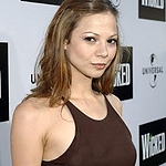 Filename=06222005_Wicked_Premiere_Los_Angeles066.jpg
Filesize=23KiB
Dimensions=266x306
Date added=Mar 16, 2006 06222005_Wicked_Premiere_Los_Angeles066.jpg