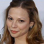 Filename=06222005_Wicked_Premiere_Los_Angeles068.jpg
Filesize=27KiB
Dimensions=368x306
Date added=Mar 16, 2006 06222005_Wicked_Premiere_Los_Angeles068.jpg