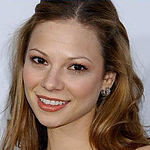 Filename=06222005_Wicked_Premiere_Los_Angeles069.jpg
Filesize=28KiB
Dimensions=380x306
Date added=Mar 16, 2006 06222005_Wicked_Premiere_Los_Angeles069.jpg