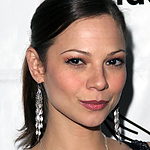 10162005_Evening_With_The_Stars031.jpg