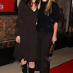 11282005_Irving_Berlin_WhiteX-Mas007.jpg