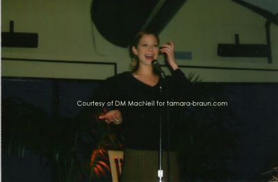 02182006_New_York_Fan_Event003.jpg