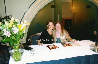 02182006_New_York_Fan_Event004.jpg